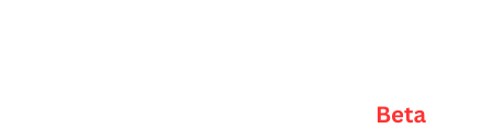 Instant DM logo