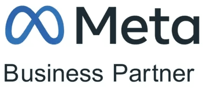 Meta Business Partner